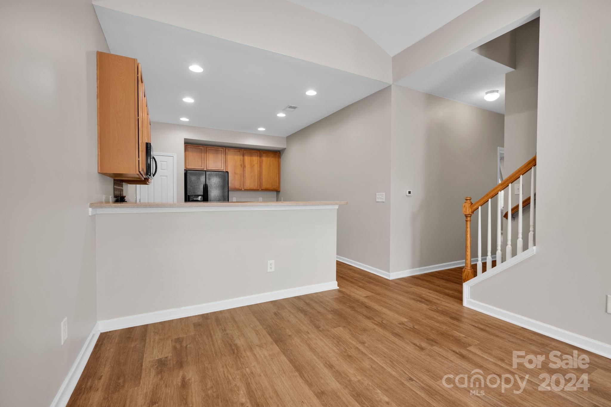 866 Ledgestone Court Tega Cay, SC 29708 - Photo 14 of 37 Gallery Image 14