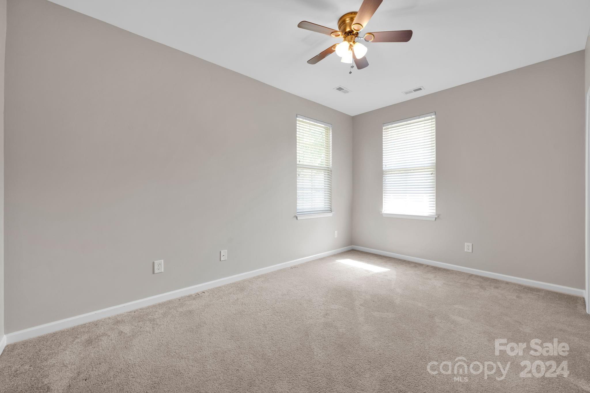 866 Ledgestone Court Tega Cay, SC 29708 - Photo 20 of 37 Gallery Image 20