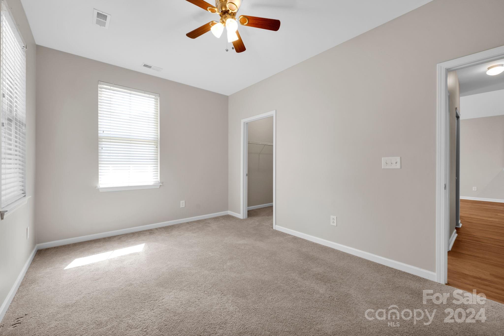 866 Ledgestone Court Tega Cay, SC 29708 - Photo 21 of 37 Gallery Image 21