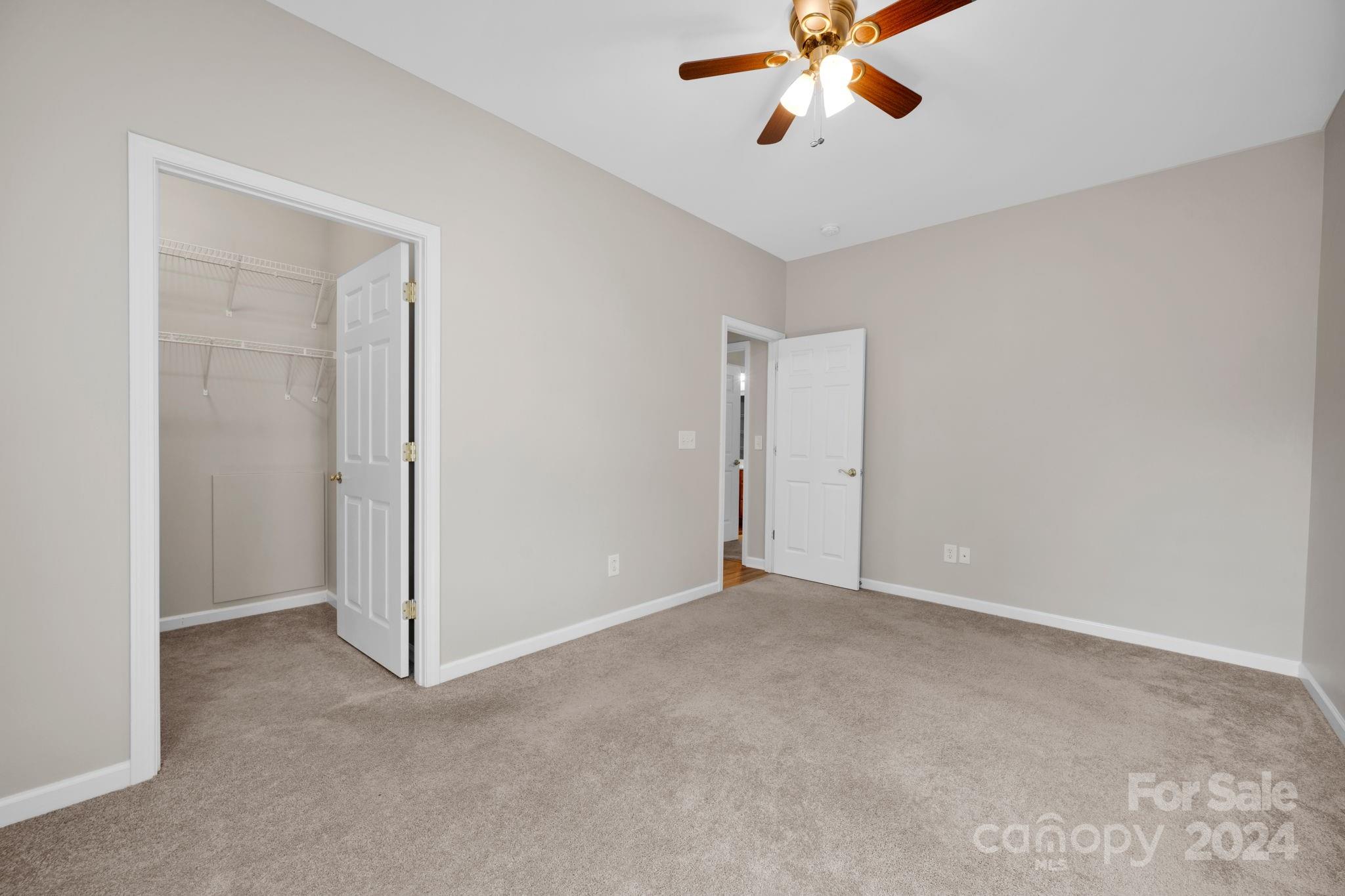 866 Ledgestone Court Tega Cay, SC 29708 - Photo 22 of 37 Gallery Image 22