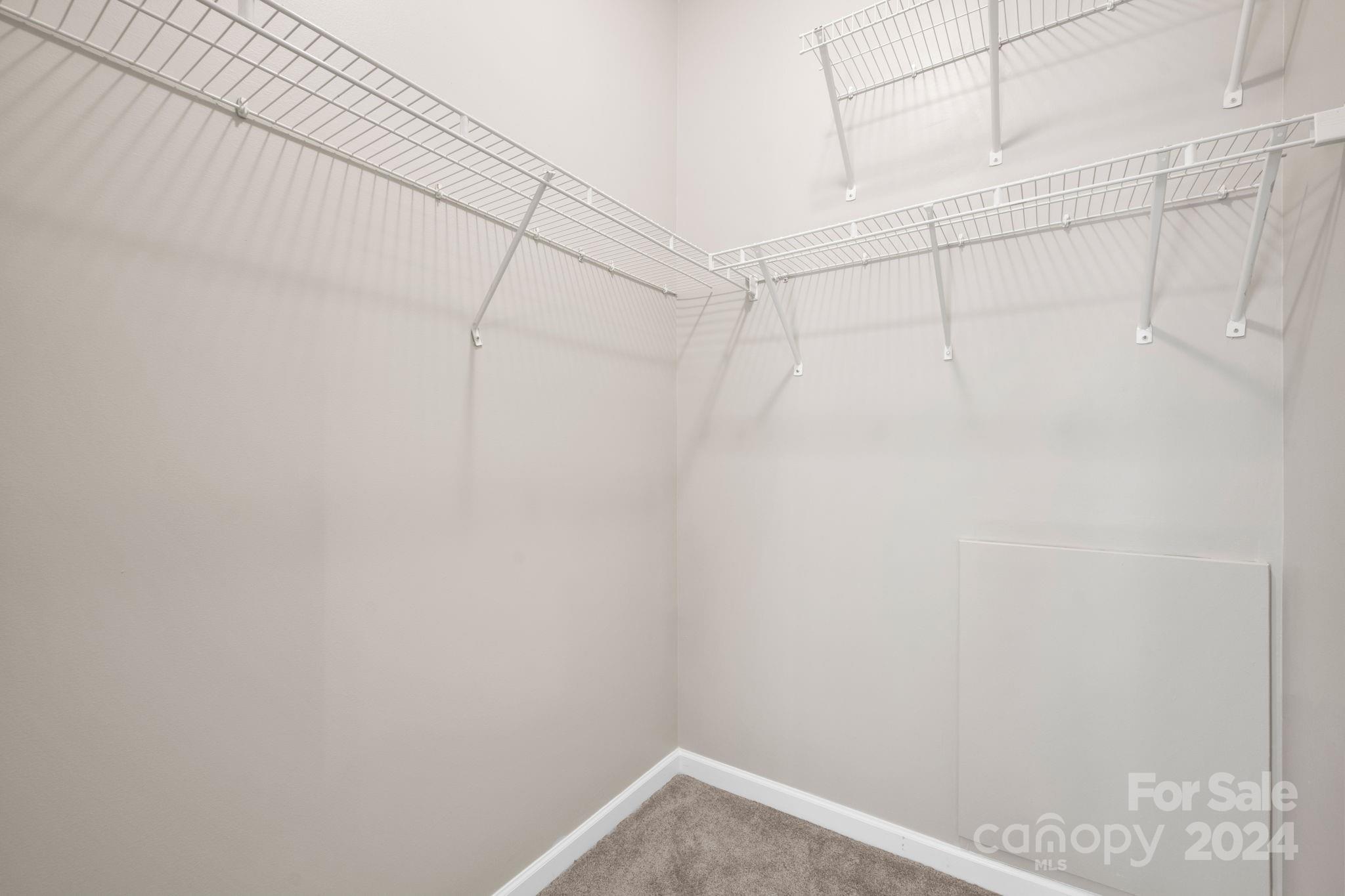 866 Ledgestone Court Tega Cay, SC 29708 - Photo 23 of 37 Gallery Image 23