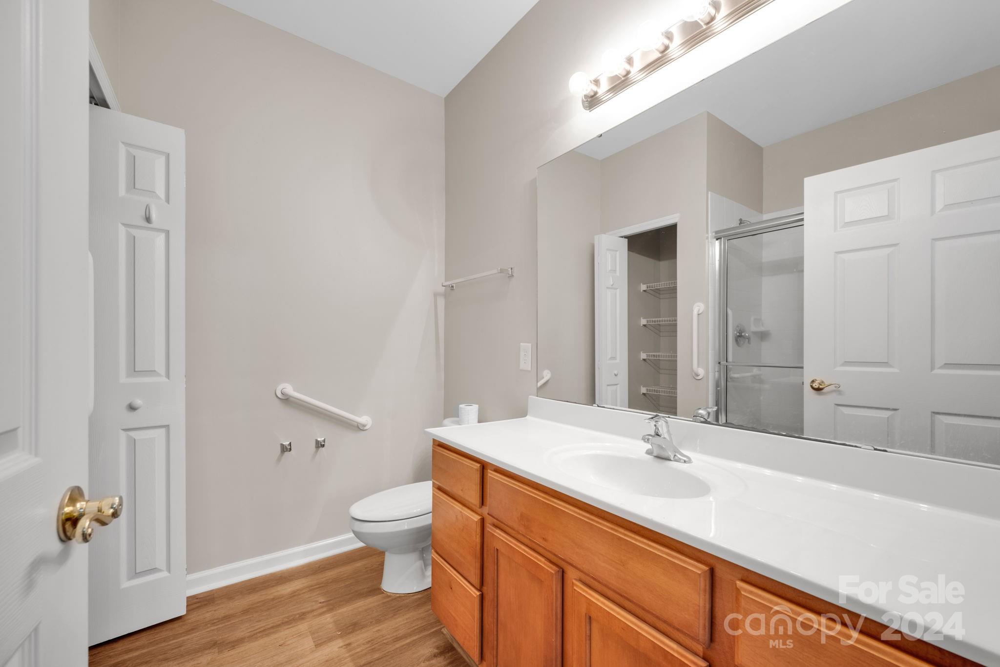 866 Ledgestone Court Tega Cay, SC 29708 - Photo 28 of 37 Gallery Image 28