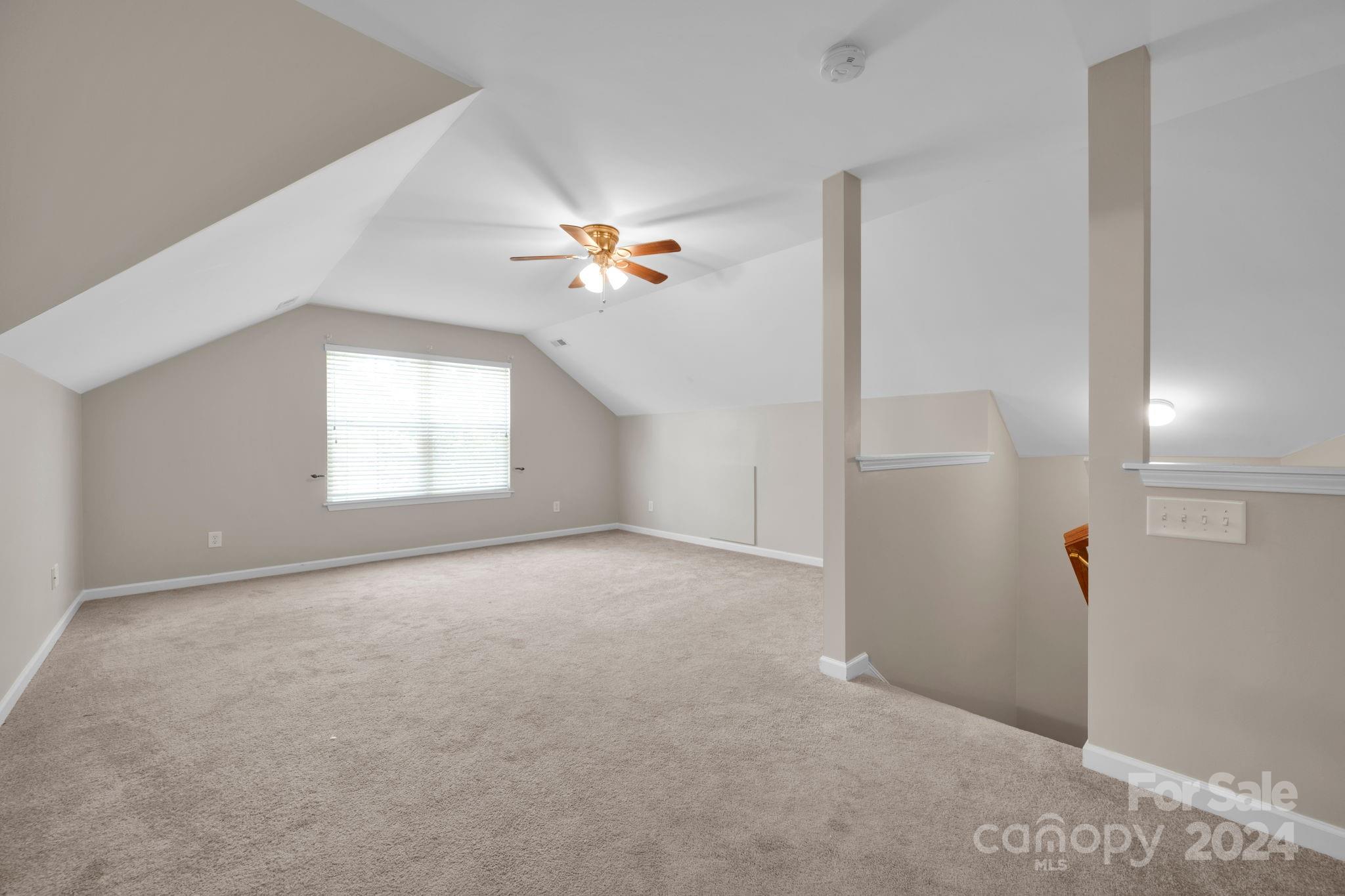 866 Ledgestone Court Tega Cay, SC 29708 - Photo 29 of 37 Gallery Image 29