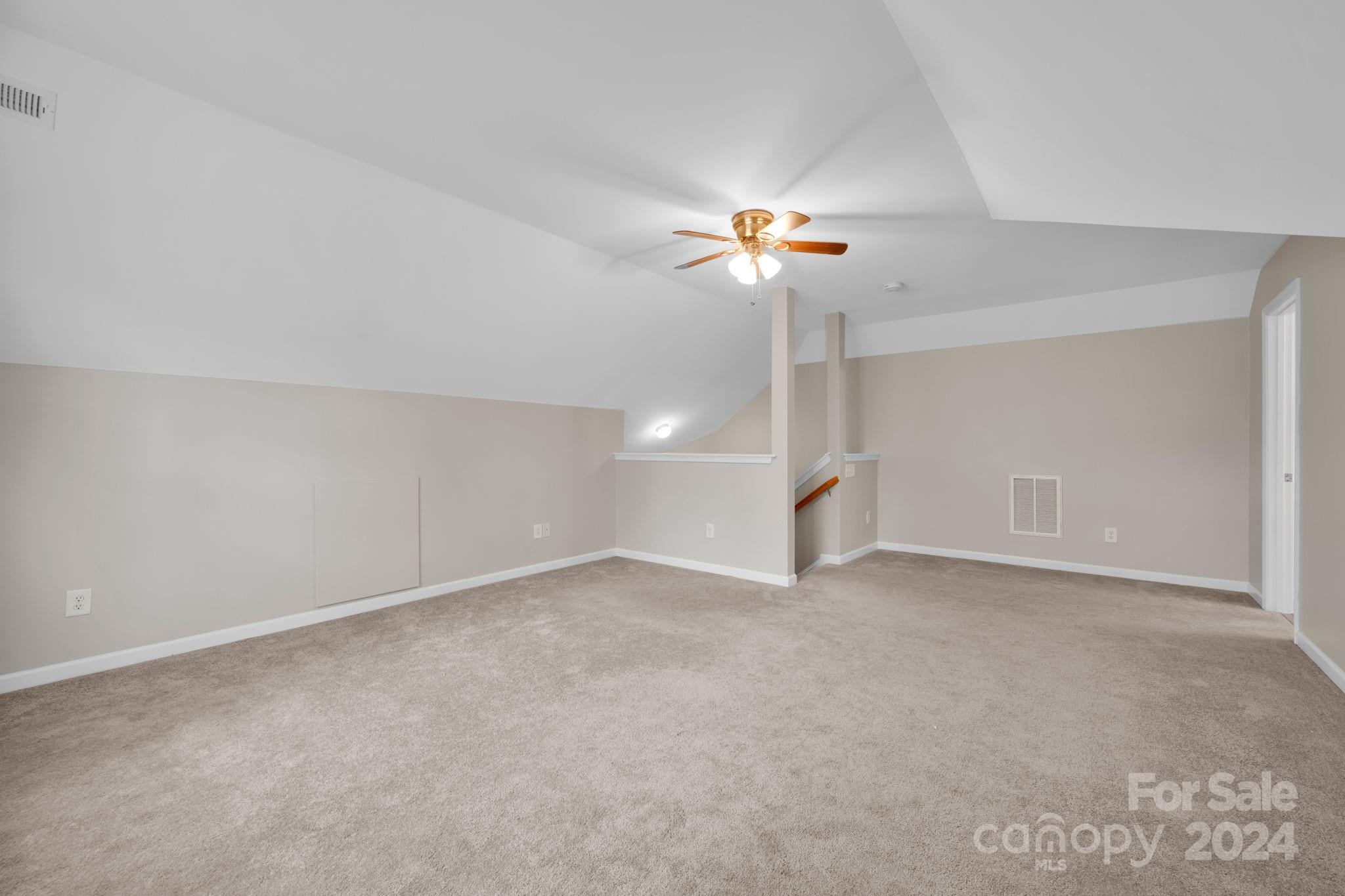 866 Ledgestone Court Tega Cay, SC 29708 - Photo 30 of 37 Gallery Image 30