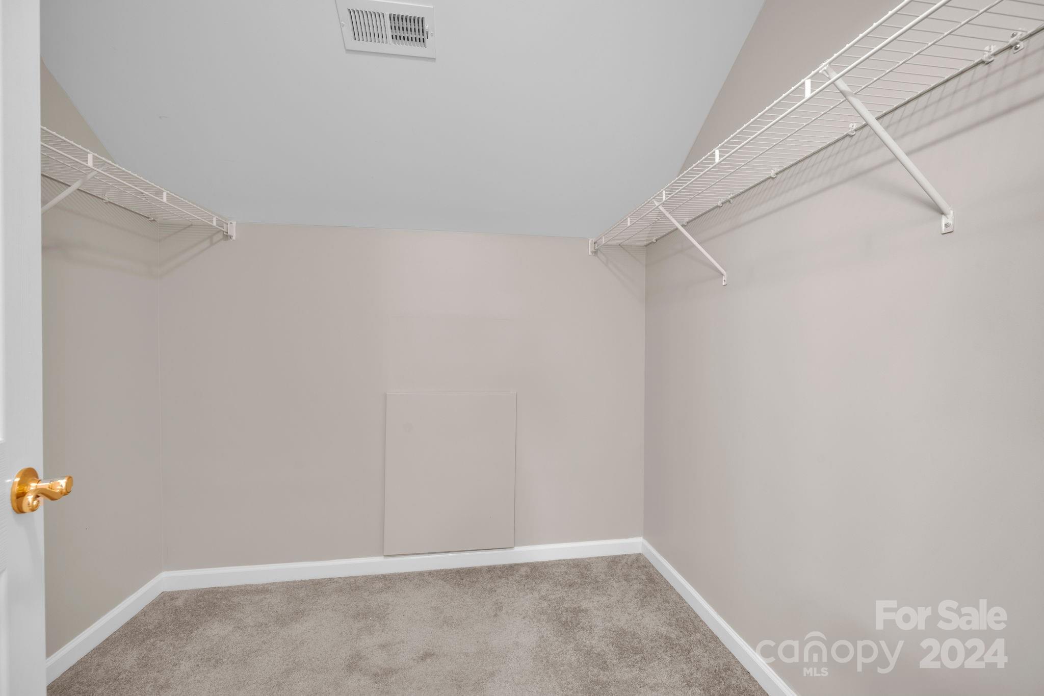 866 Ledgestone Court Tega Cay, SC 29708 - Photo 33 of 37 Gallery Image 33