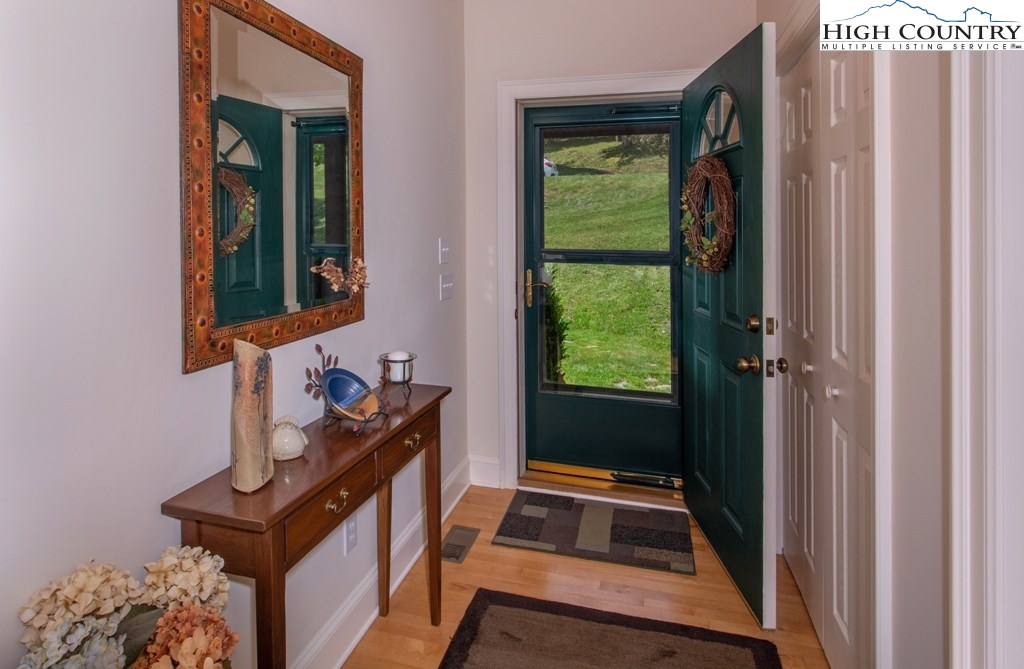 339 Twin Ponds Road Banner Elk, NC 28604 - Photo 14 of 29