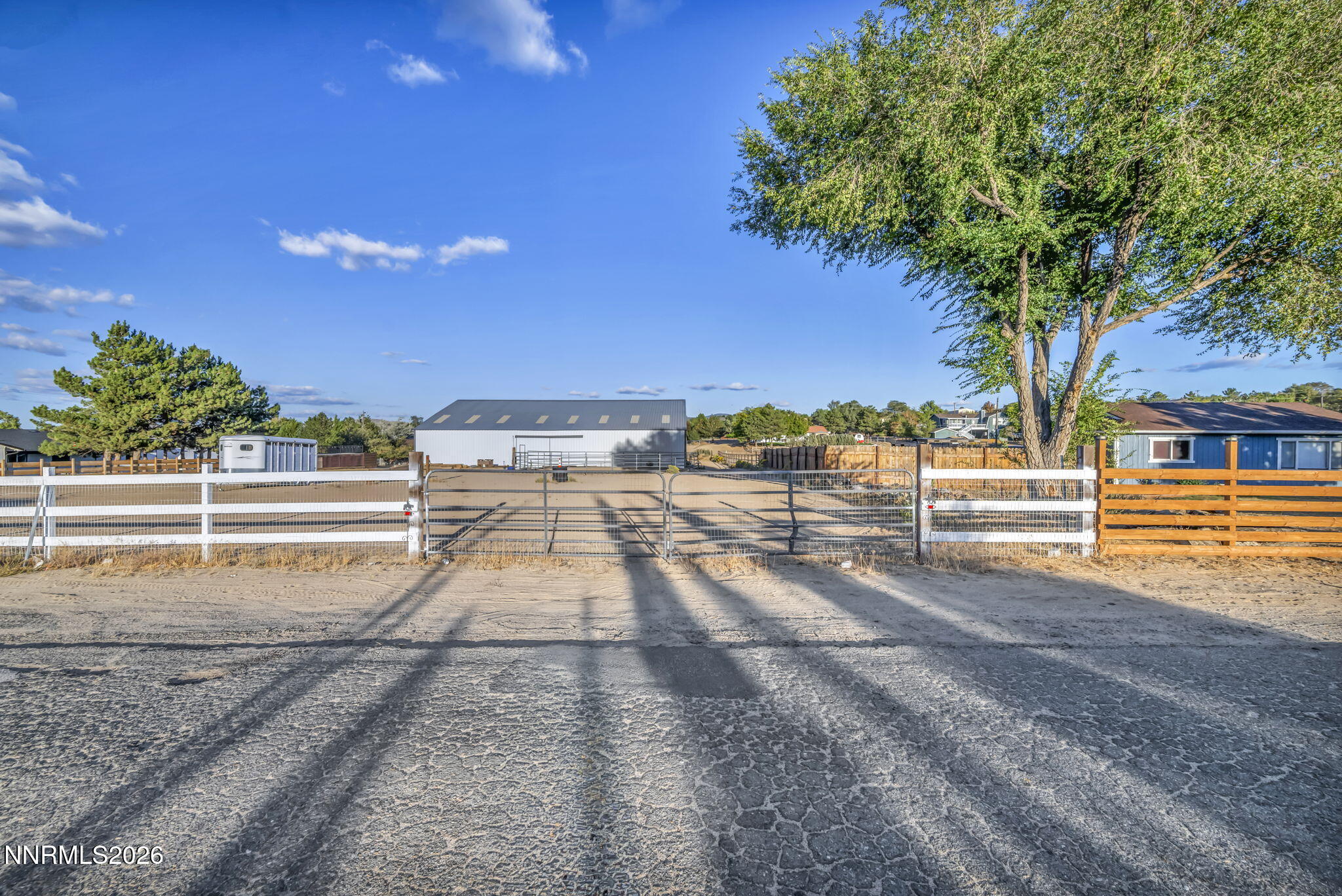 795 Jacks Valley Road Carson City, NV 89705 - Photo 66 of 84 90-web-or-mls-795-jacks-valley-rd