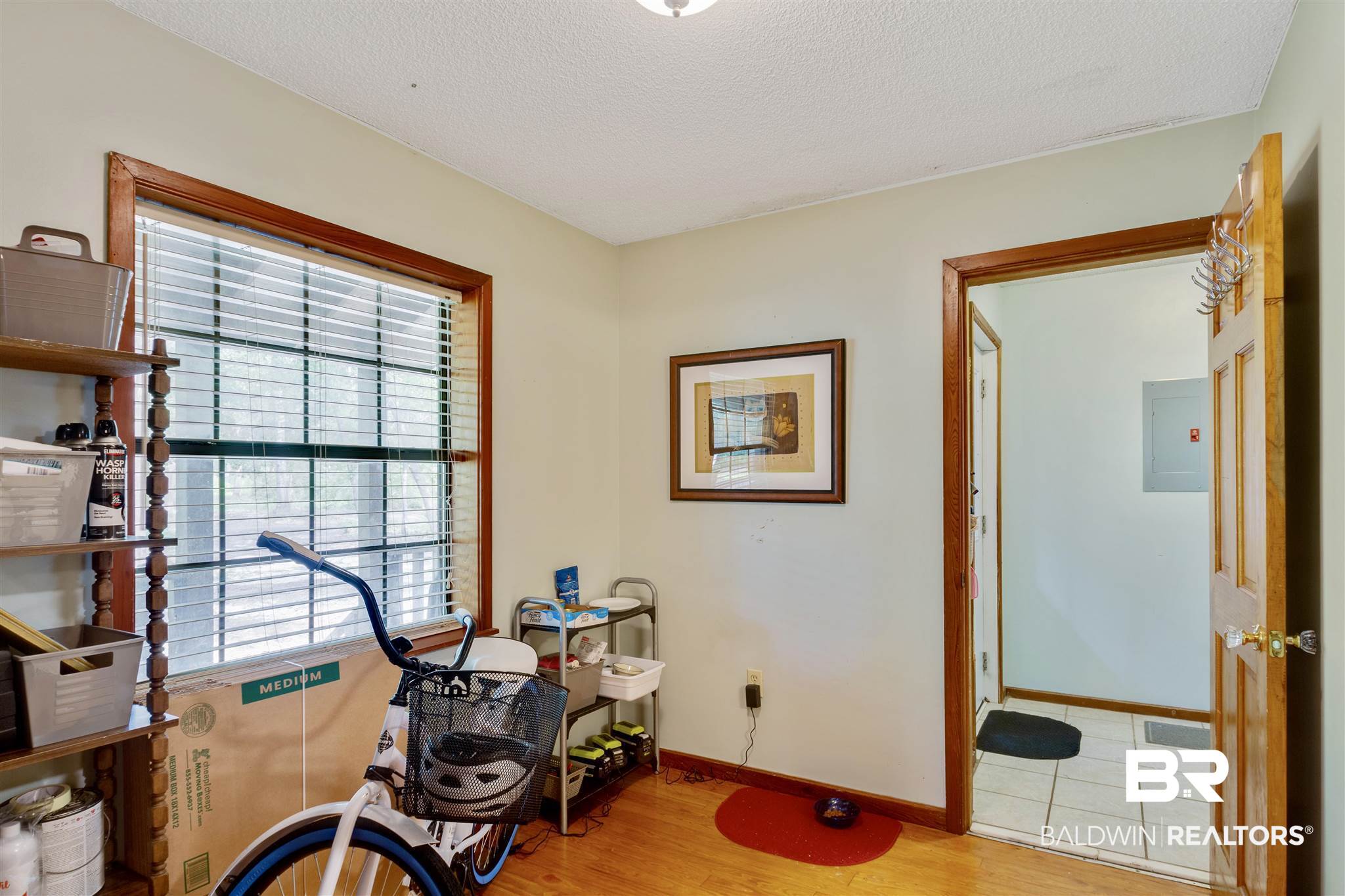 10305 Park Drive Foley, AL 36535 - Photo 13 of 34