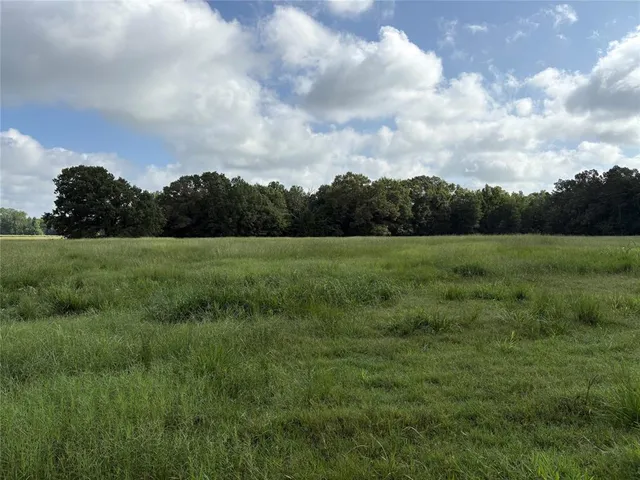 $210,000 | 1411 County Rd NE 2120, Unit TRACT 1, Talco, TX 75487