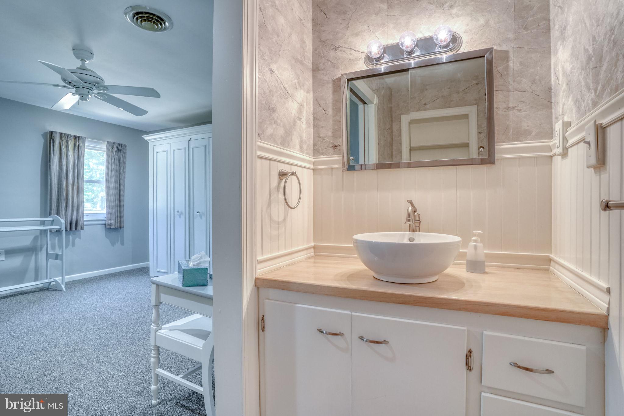 132 Deep Shore Road Denton, MD 21629 - Photo 18 of 67