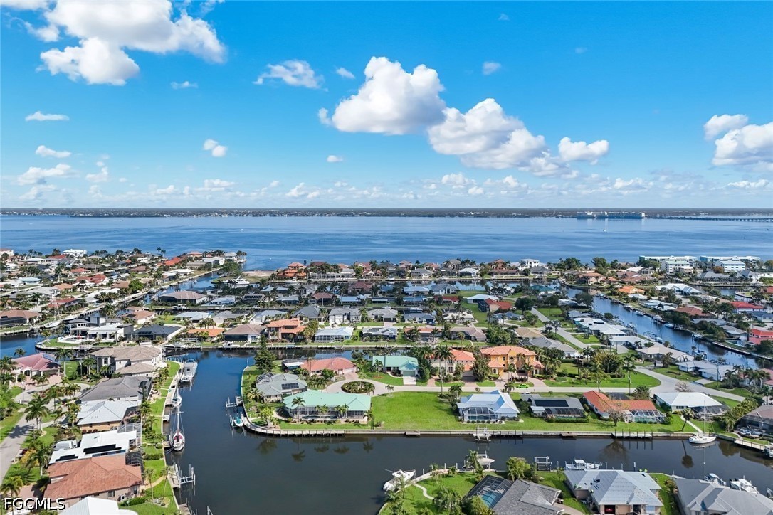 2174 Bayou Road Punta Gorda, FL 33950 - Photo 42 of 44 Gallery Image 42