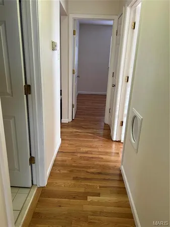 $2,650 | 11011 Fawnhaven Drive, St. Louis, MO 63126