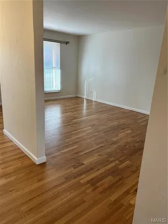 $2,650 | 11011 Fawnhaven Drive, St. Louis, MO 63126
