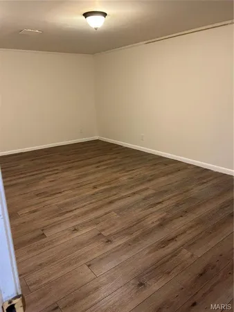 $2,650 | 11011 Fawnhaven Drive, St. Louis, MO 63126