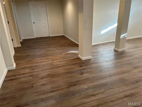 $2,650 | 11011 Fawnhaven Drive, St. Louis, MO 63126