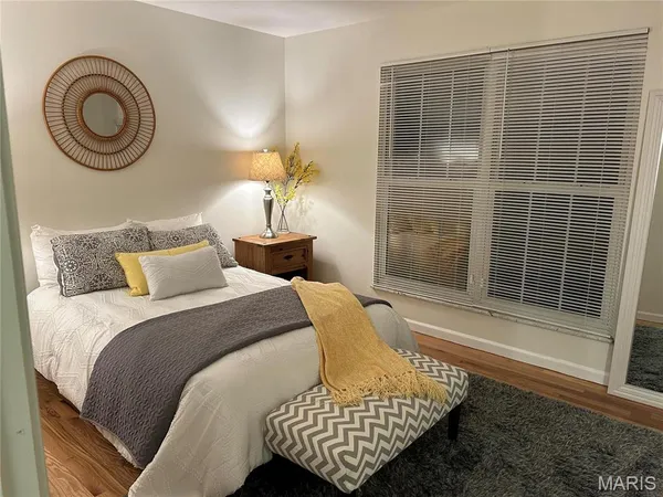 $2,650 | 11011 Fawnhaven Drive, St. Louis, MO 63126