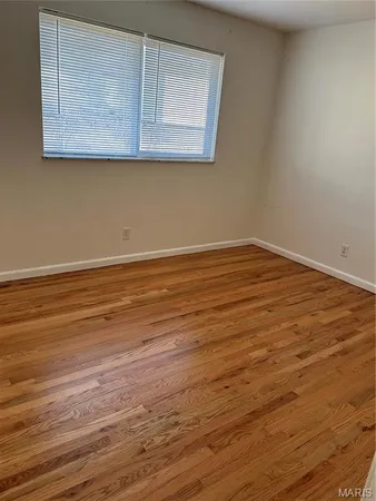 $2,650 | 11011 Fawnhaven Drive, St. Louis, MO 63126