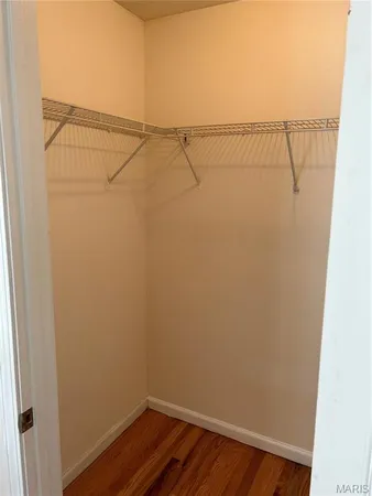 $2,650 | 11011 Fawnhaven Drive, St. Louis, MO 63126