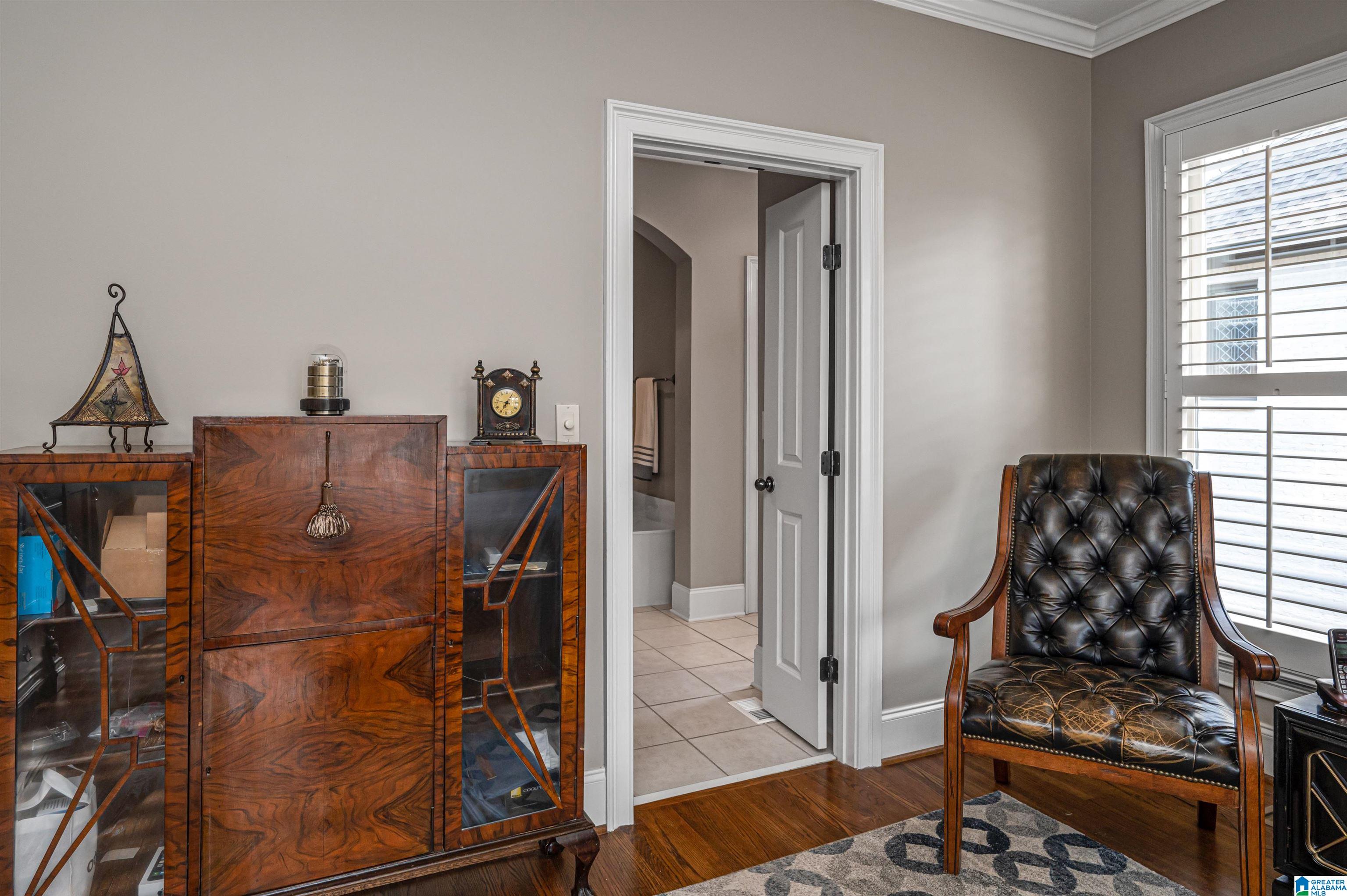 5683 Chestnut Trace Birmingham, AL 35244 - Photo 25 of 50