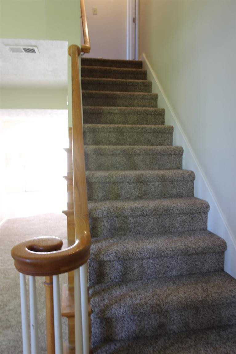 1220 Rockbridge Road Lexington, KY 40515 - Photo 26 of 40 Photo 26