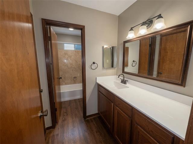 517 Rosa Avenue Metairie, LA 70005 - Photo 20 of 30
