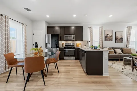 $320,000 | 8004 Andravida Drive, Austin, TX 78747
