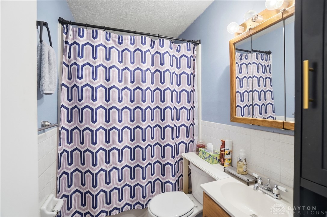 1206 West 1st Street Springfield, OH 45504 - Photo 14 of 27