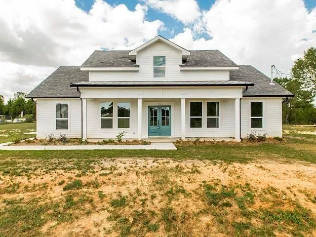 $255,000 | 32349 Prosperity Road, Franklinton, LA 70438