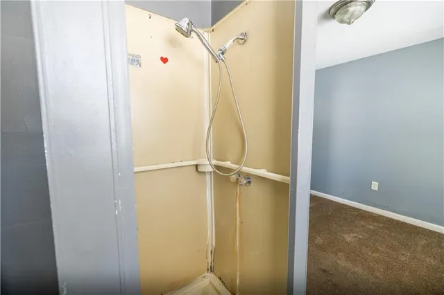 $365,000 | 1622 1/2 South Hedges Avenue, Unit 1 2 3 4 5 6, Independence, MO 64052