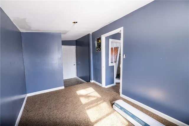 $365,000 | 1622 1/2 South Hedges Avenue, Unit 1 2 3 4 5 6, Independence, MO 64052