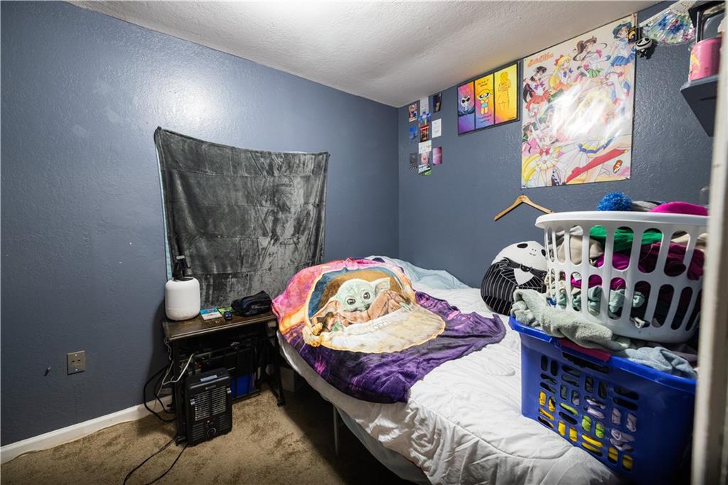 1622 1/2 South Hedges Avenue, Unit 1 2 3 4 5 6 Independence, MO 64052 - Photo 25 of 27