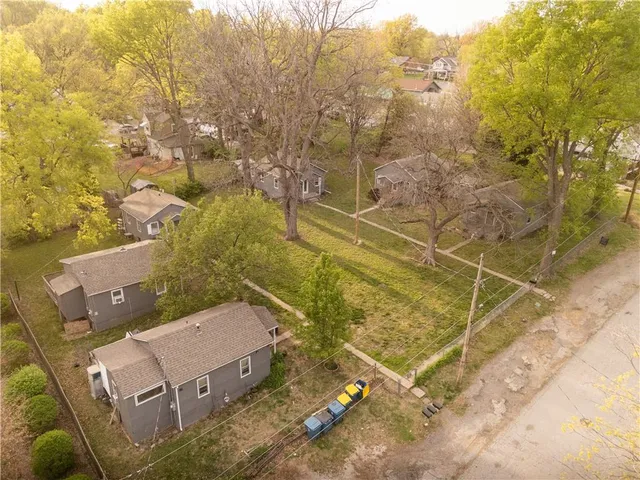 $365,000 | 1622 1/2 South Hedges Avenue, Unit 1 2 3 4 5 6, Independence, MO 64052