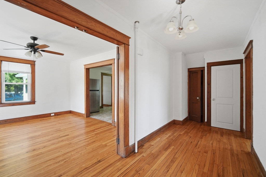 98 Stockbridge Road Amherst, MA 01003 - Photo 22 of 42 Gallery Image 22
