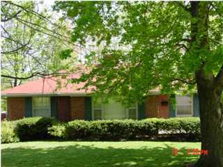 5411 Winding Road Louisville, KY 40214 - Photo 1 of 1 Primary Photo