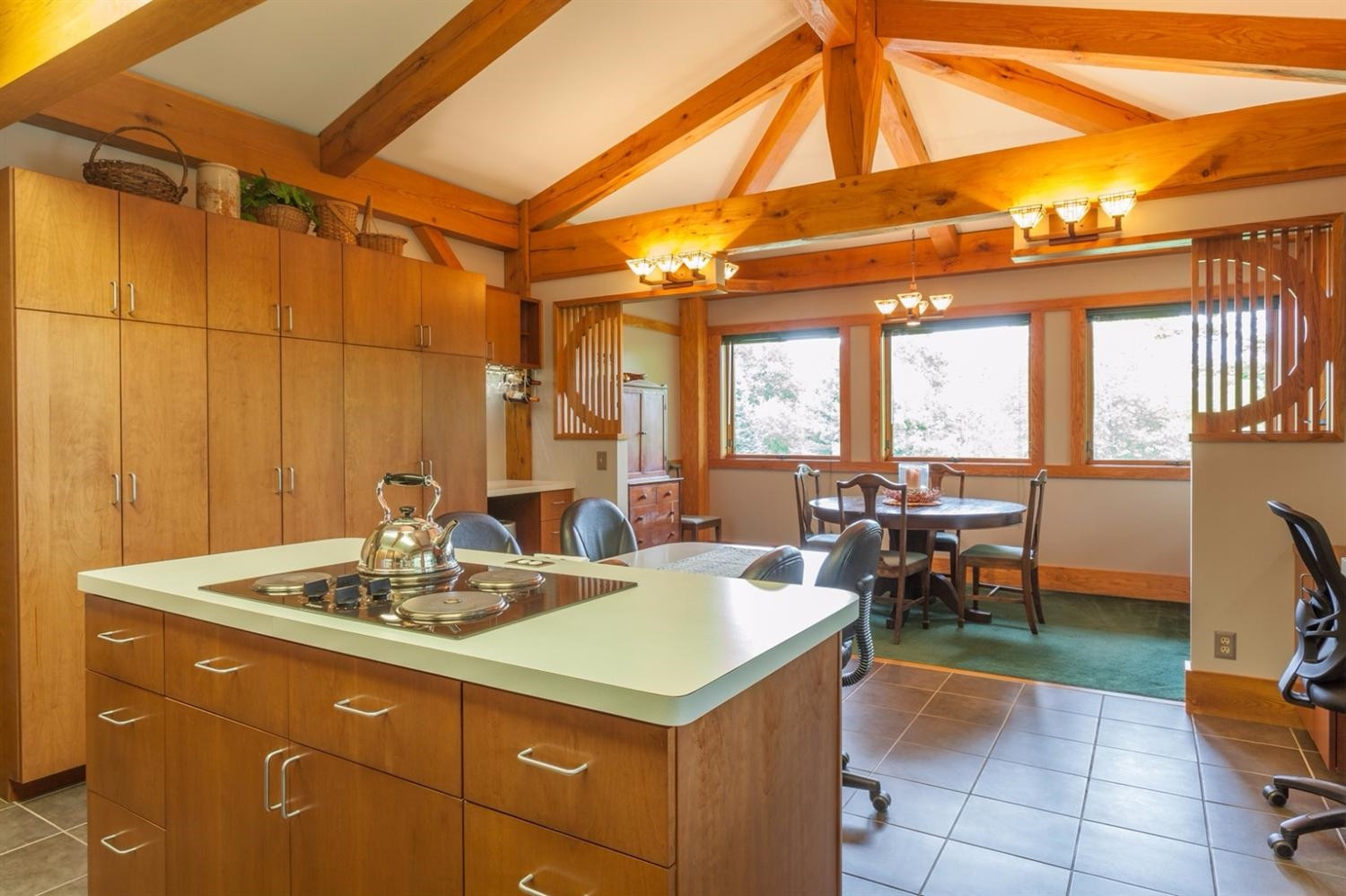 711 Cooper Ridge Drive Chelsea, MI 48118 - Photo 10 of 10 Photo 10