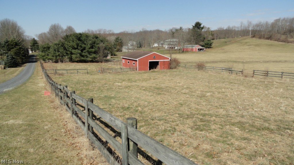 4707 Deis Hill Road Northwest Dover, OH 44622 - Photo 18 of 20
