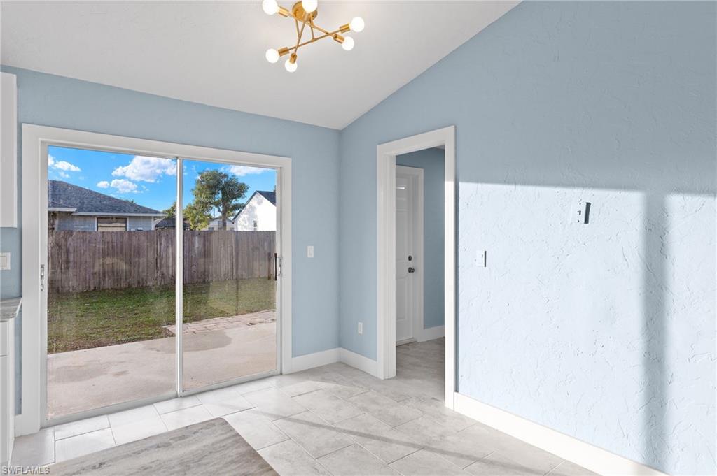 17376 Georgia Road Fort Myers, FL 33967 - Photo 11 of 26 Gallery Image 11