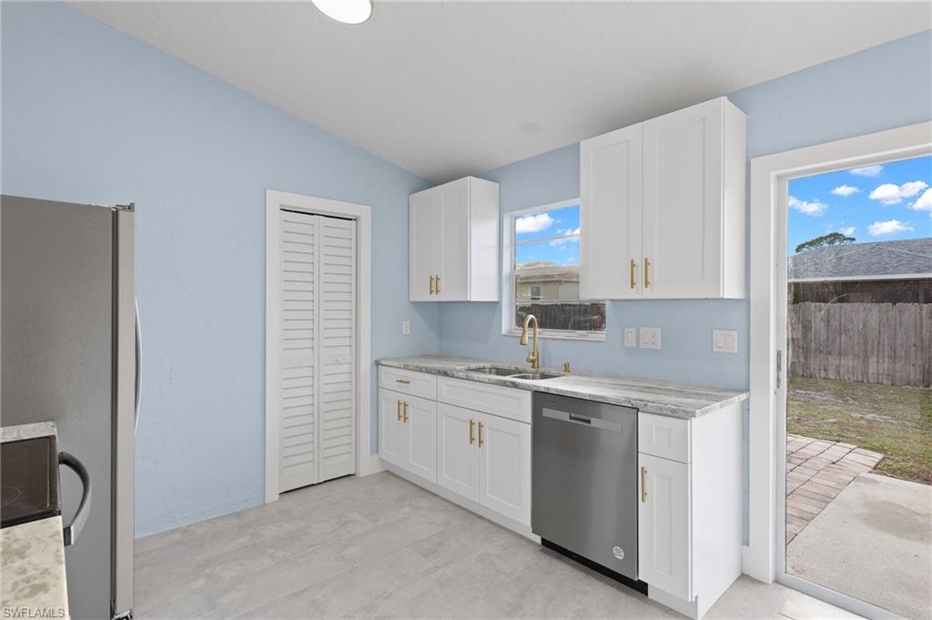 17376 Georgia Road Fort Myers, FL 33967 - Photo 13 of 26 Gallery Image 13