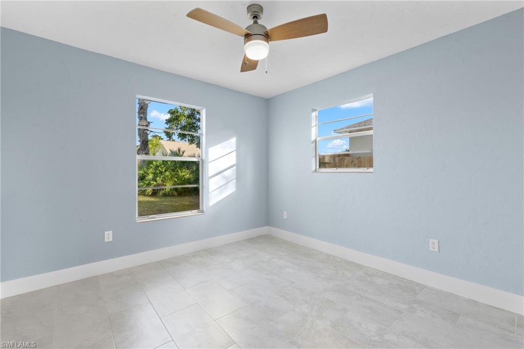 17376 Georgia Road Fort Myers, FL 33967 - Photo 14 of 26 Gallery Image 14
