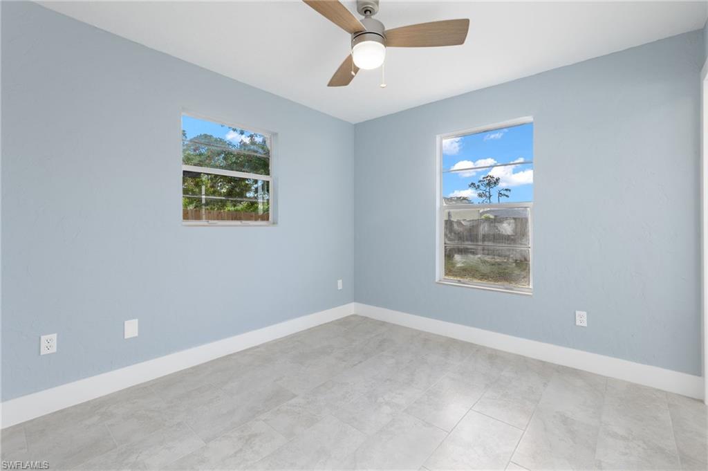17376 Georgia Road Fort Myers, FL 33967 - Photo 15 of 26 Gallery Image 15