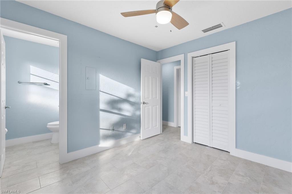 17376 Georgia Road Fort Myers, FL 33967 - Photo 16 of 26 Gallery Image 16