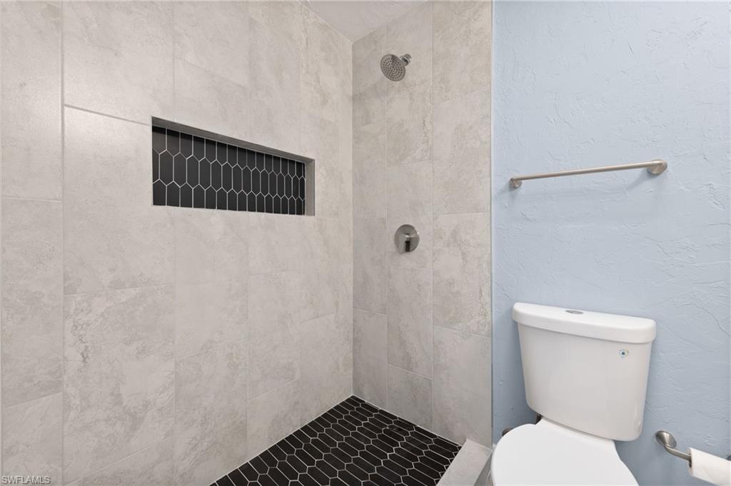 17376 Georgia Road Fort Myers, FL 33967 - Photo 17 of 26 Gallery Image 17