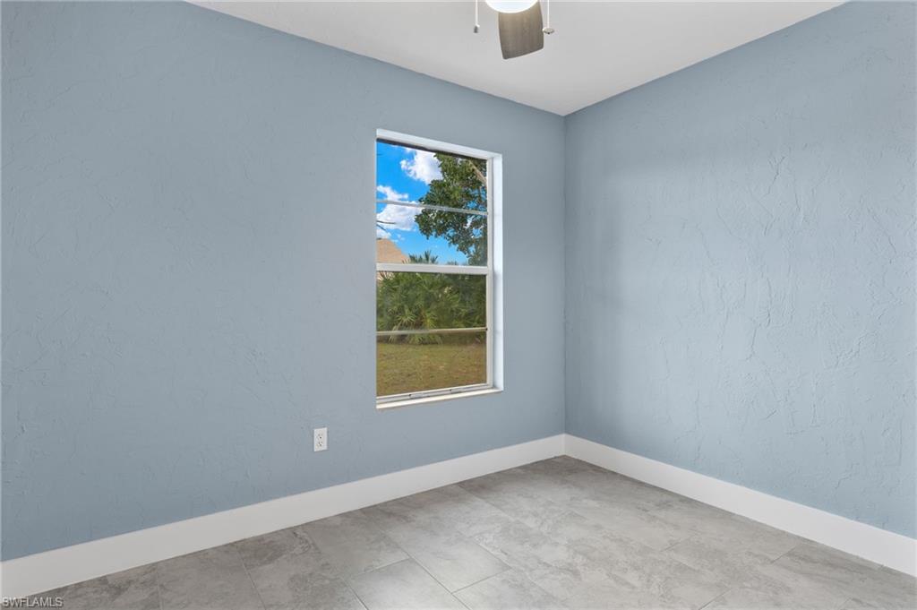 17376 Georgia Road Fort Myers, FL 33967 - Photo 18 of 26 Gallery Image 18