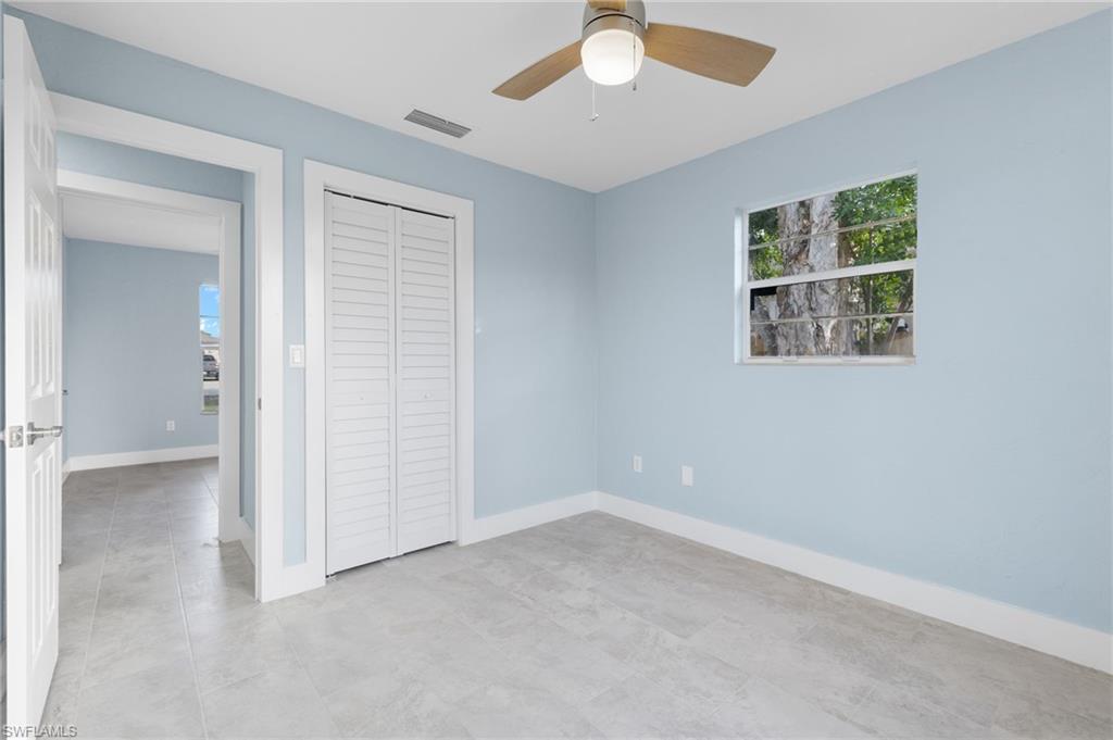 17376 Georgia Road Fort Myers, FL 33967 - Photo 19 of 26 Gallery Image 19