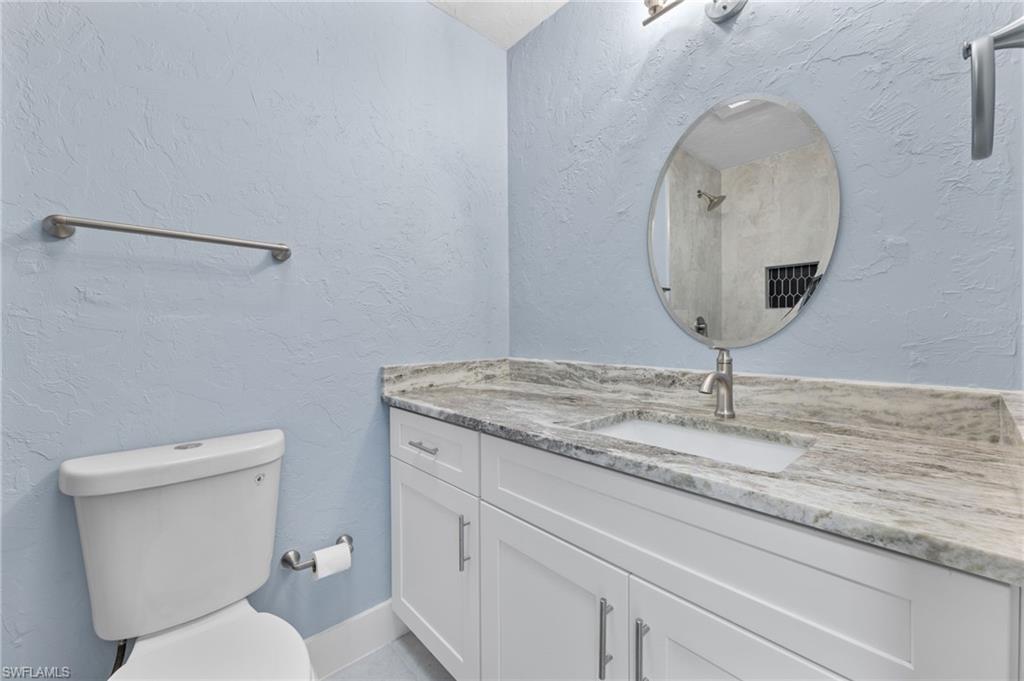 17376 Georgia Road Fort Myers, FL 33967 - Photo 20 of 26 Gallery Image 20