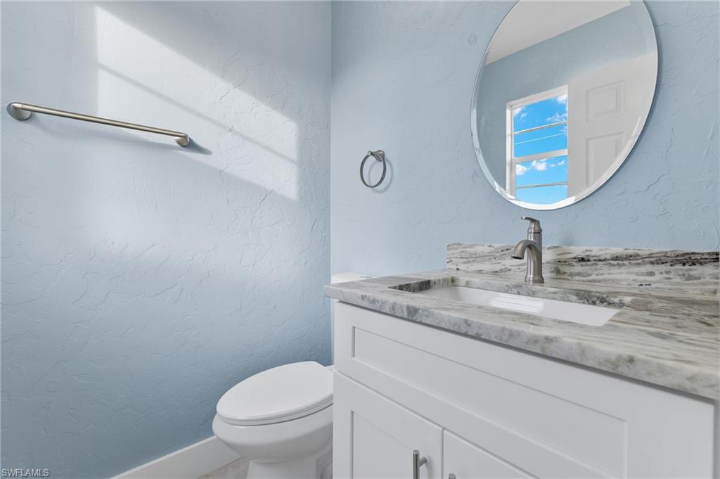 17376 Georgia Road Fort Myers, FL 33967 - Photo 21 of 26 Gallery Image 21