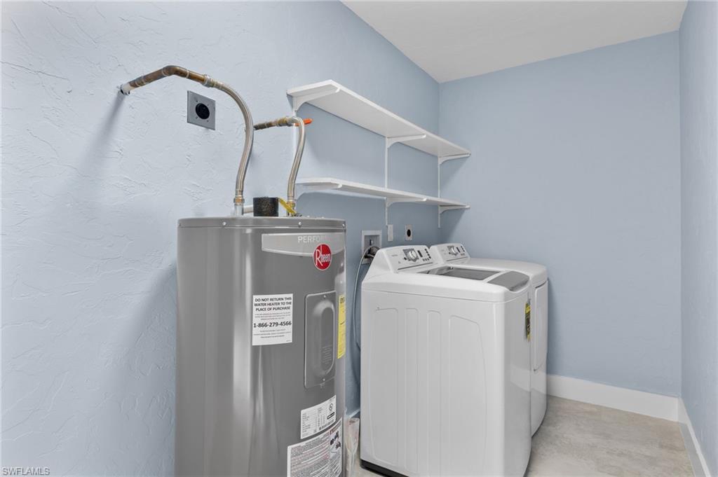 17376 Georgia Road Fort Myers, FL 33967 - Photo 22 of 26 Gallery Image 22