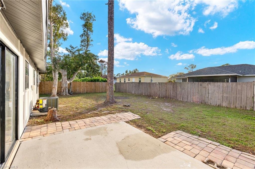 17376 Georgia Road Fort Myers, FL 33967 - Photo 23 of 26 Gallery Image 23