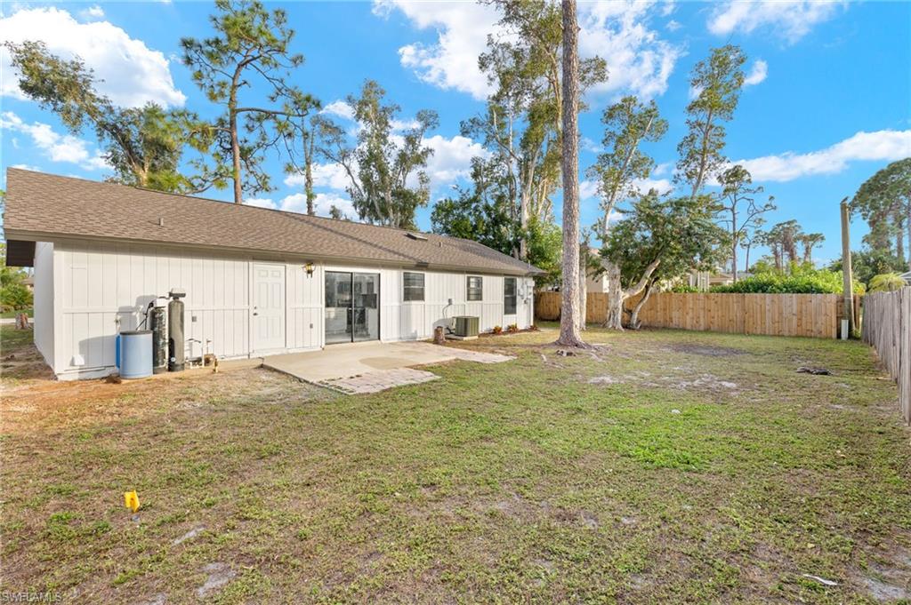 17376 Georgia Road Fort Myers, FL 33967 - Photo 24 of 26 Gallery Image 24