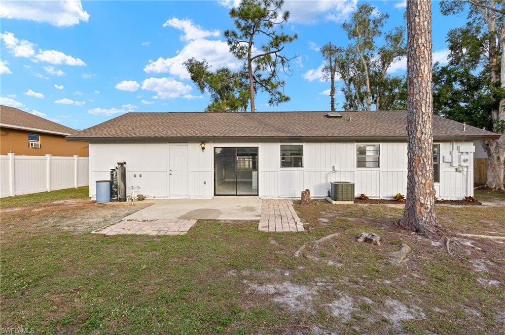 17376 Georgia Road Fort Myers, FL 33967 - Photo 25 of 26 Gallery Image 25